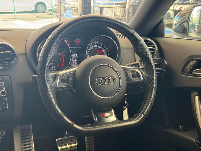 ���j�����Ղ�֐��͕��ɁE���������Ō��݂U�X�܂�W�J���I�ۏ؂��Œ��Q�N�܂ł������܂��̂ł��q�l�Ɉ��S���S�̃J�[���C�t��񋟒v���܂��i�O�O��