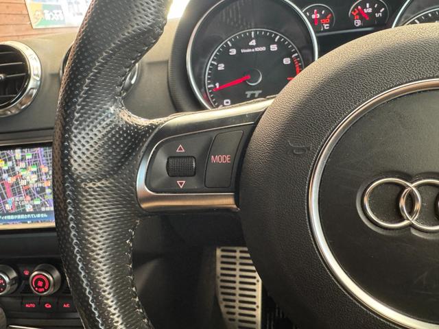 ���Ԃ̎Ԍ��E�I�C�������E�C���E����h���E�K���X�C���E�f���g���y�A�E�{�f�B�R�[�e�B���O�Ȃǂ����L���Ή����Ă���܂��B���̍ۂ͖����ő�Ԃ�݂��o���v���܂��B�Ԃ̂��Ƃ͉��ł����C�����������I