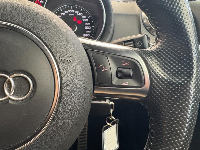 �ЊO�A���~�z�C�[���⃍�[�_�E���T�X�E�ԍ����E�v���V�[�g�J�o�[�E�k�d�c�w�b�h���C�g�E�G�A���p�[�c�E�i�r�E�o�b�N�J�����E�d�s�b�ȂǎЊO�p�[�c���̔��E���t���\�ł��B���񂲑��k���������I