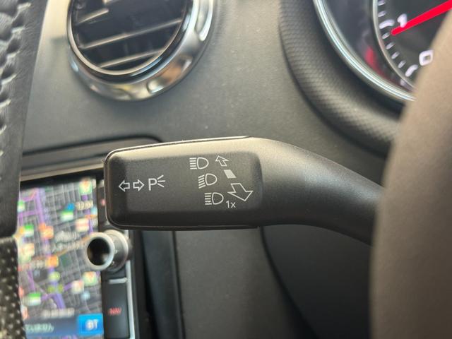 ������񑼕{���̂��q�l�ɂ��̔��\�ł��B�k�C�����牫��̂��q�l�܂Ŕ̔����ё���������܂��B���ڂ����摜�𑗂点�Ă����������Ƃ��ł��܂��̂ŋC�y�ɂ��⍇��������΂Ǝv���܂��B