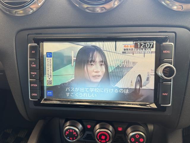 �����₢���킹�́A�s�d�k�@�O�V�X�W�|�Q�R�|�O�P�X�Q�@�d�|���������@���������������������������������������������D�������@�k�h�m�d�@���P�R�X�����������@�C�y�ɂ��A������������