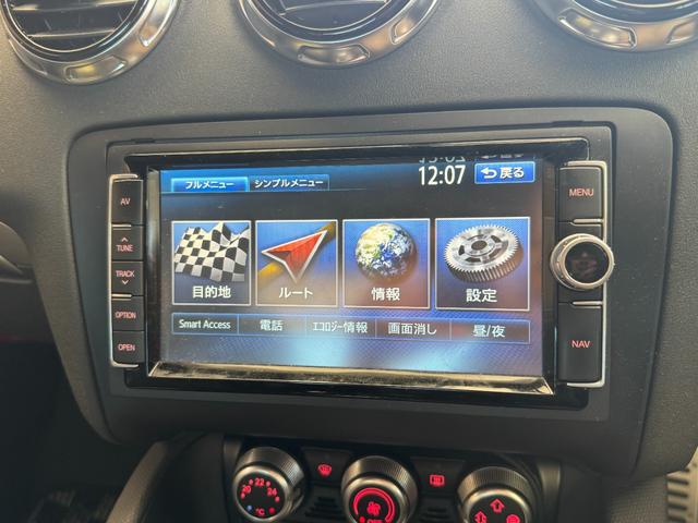 �����S���̃I�[�g�I�[�N�V������ꂩ�猵�I�����Ԃ��d���ꂵ�Ă���܂��I�v���̍���m�̌������󂯂��Ԃ��d����A���Ɍ���Ј����P��P��𑖍s�`�F�b�N���Ԋm�F�E�����m�F�Ȃǂ���O�ɍs���܂��B