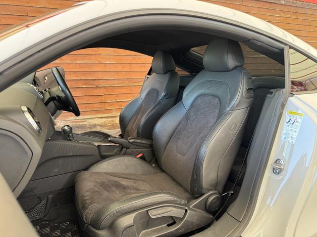 ���j�����Ղ�֐��͕��ɁE���������Ō��݂U�X�܂�W�J���I�ۏ؂��Œ��Q�N�܂ł������܂��̂ł��q�l�Ɉ��S���S�̃J�[���C�t��񋟒v���܂��i�O�O��