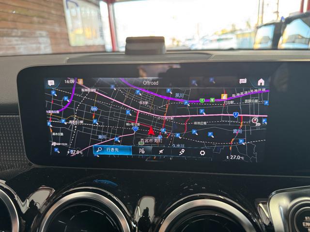 ���j�����Ղ�֐��͕��ɁE���������Ō��݂U�X�܂�W�J���I�ۏ؂��Œ��Q�N�܂ł������܂��̂ł��q�l�Ɉ��S���S�̃J�[���C�t��񋟒v���܂��i�O�O��