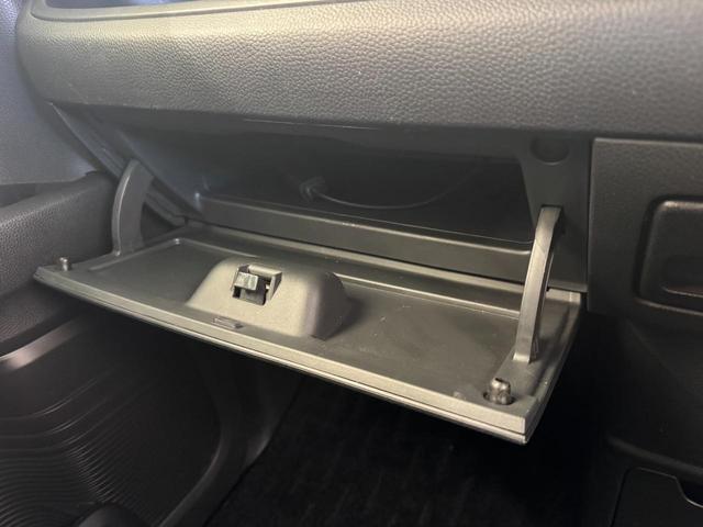 N-BOXカスタム Lターボ 純正ナビ フルセグTV Bluetooth バックカメラ ETC アダプティブクルーズコントロール シートヒーター 両側パワースライド オートエアコン ドアバイザー フロアマット(25枚目)