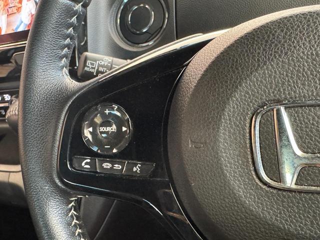 N-BOXカスタム Lターボ 純正ナビ フルセグTV Bluetooth バックカメラ ETC アダプティブクルーズコントロール シートヒーター 両側パワースライド オートエアコン ドアバイザー フロアマット(57枚目)