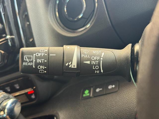 N-BOXカスタム Lターボ 純正ナビ フルセグTV Bluetooth バックカメラ ETC アダプティブクルーズコントロール シートヒーター 両側パワースライド オートエアコン ドアバイザー フロアマット(59枚目)