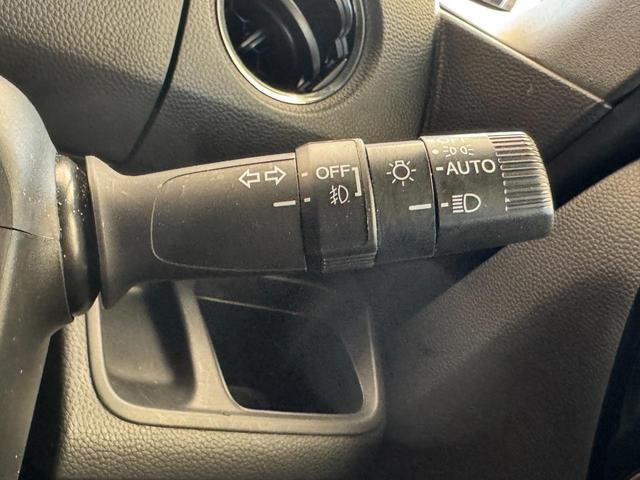 N-BOXカスタム Lターボ 純正ナビ フルセグTV Bluetooth バックカメラ ETC アダプティブクルーズコントロール シートヒーター 両側パワースライド オートエアコン ドアバイザー フロアマット(60枚目)