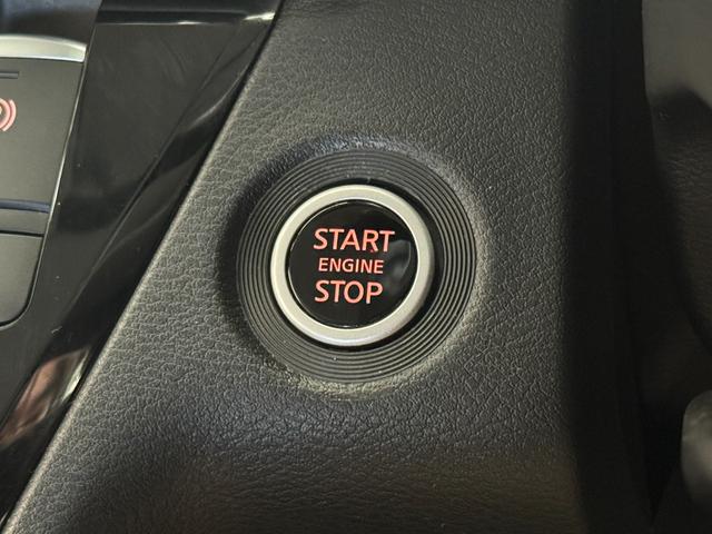 ルークス ハイウェイスター　Ｘ　プロパイロットエディション　ケンウッド９インチナビ　全周囲カメラ　フルセグＴＶ　Ｂｌｕｅｔｏｏｔｈ　前後ドラレコ　両側パワースライド　プロパイロット　オートエアコン　ドアバイザー　フロアマット（19枚目）