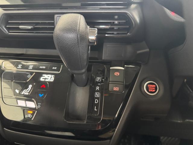 ルークス ハイウェイスター　Ｘ　プロパイロットエディション　ケンウッド９インチナビ　全周囲カメラ　フルセグＴＶ　Ｂｌｕｅｔｏｏｔｈ　前後ドラレコ　両側パワースライド　プロパイロット　オートエアコン　ドアバイザー　フロアマット（20枚目）