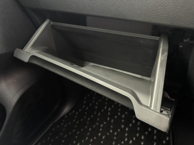 ルークス ハイウェイスター　Ｘ　プロパイロットエディション　ケンウッド９インチナビ　全周囲カメラ　フルセグＴＶ　Ｂｌｕｅｔｏｏｔｈ　前後ドラレコ　両側パワースライド　プロパイロット　オートエアコン　ドアバイザー　フロアマット（22枚目）