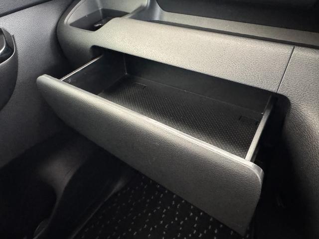 ルークス ハイウェイスター　Ｘ　プロパイロットエディション　ケンウッド９インチナビ　全周囲カメラ　フルセグＴＶ　Ｂｌｕｅｔｏｏｔｈ　前後ドラレコ　両側パワースライド　プロパイロット　オートエアコン　ドアバイザー　フロアマット（23枚目）