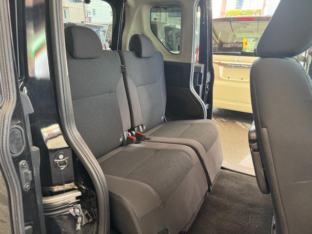 ルークス ハイウェイスター　Ｘ　プロパイロットエディション　ケンウッド９インチナビ　全周囲カメラ　フルセグＴＶ　Ｂｌｕｅｔｏｏｔｈ　前後ドラレコ　両側パワースライド　プロパイロット　オートエアコン　ドアバイザー　フロアマット（29枚目）