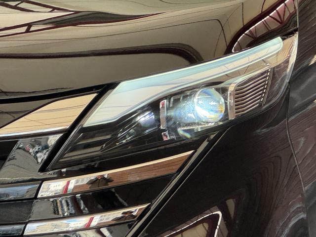 ルークス ハイウェイスター　Ｘ　プロパイロットエディション　ケンウッド９インチナビ　全周囲カメラ　フルセグＴＶ　Ｂｌｕｅｔｏｏｔｈ　前後ドラレコ　両側パワースライド　プロパイロット　オートエアコン　ドアバイザー　フロアマット（48枚目）