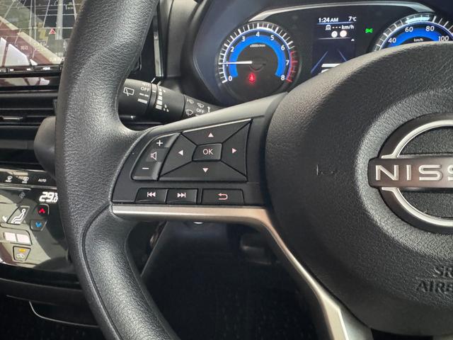 ルークス ハイウェイスター　Ｘ　プロパイロットエディション　ケンウッド９インチナビ　全周囲カメラ　フルセグＴＶ　Ｂｌｕｅｔｏｏｔｈ　前後ドラレコ　両側パワースライド　プロパイロット　オートエアコン　ドアバイザー　フロアマット（56枚目）