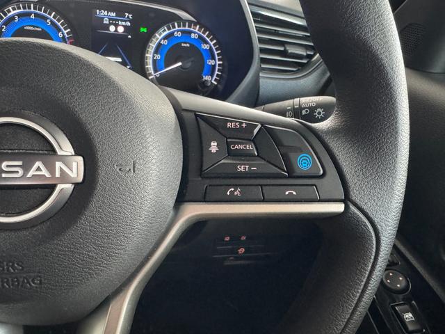 ルークス ハイウェイスター　Ｘ　プロパイロットエディション　ケンウッド９インチナビ　全周囲カメラ　フルセグＴＶ　Ｂｌｕｅｔｏｏｔｈ　前後ドラレコ　両側パワースライド　プロパイロット　オートエアコン　ドアバイザー　フロアマット（57枚目）