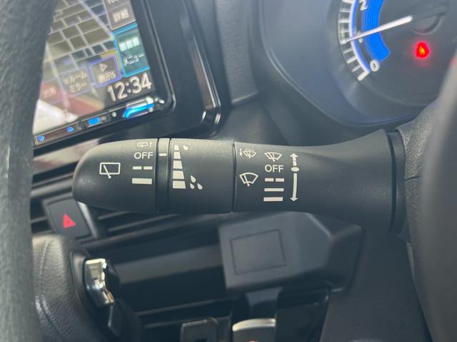 ルークス ハイウェイスター　Ｘ　プロパイロットエディション　ケンウッド９インチナビ　全周囲カメラ　フルセグＴＶ　Ｂｌｕｅｔｏｏｔｈ　前後ドラレコ　両側パワースライド　プロパイロット　オートエアコン　ドアバイザー　フロアマット（58枚目）