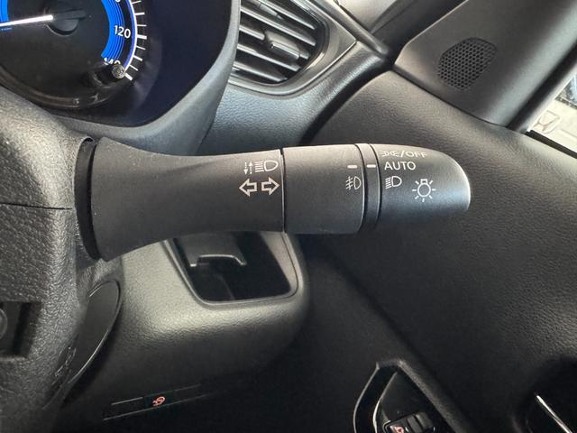 ルークス ハイウェイスター　Ｘ　プロパイロットエディション　ケンウッド９インチナビ　全周囲カメラ　フルセグＴＶ　Ｂｌｕｅｔｏｏｔｈ　前後ドラレコ　両側パワースライド　プロパイロット　オートエアコン　ドアバイザー　フロアマット（59枚目）