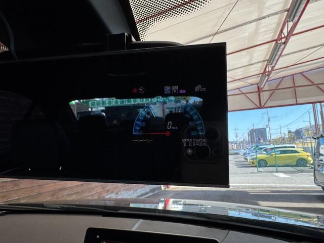 ３シリーズ ３２０ｉ　Ｍスポーツ　エディションシャドー　純正ナビ　バックカメラ　Ｂｌｕｅｔｏｏｔｈ　ＥＴＣ　レーダー　黒革シート　パワーシート　シートヒーター　アダプティブクルーズコントロール　デュアルオートエアコン　ＬＥＤオートライト（18枚目）