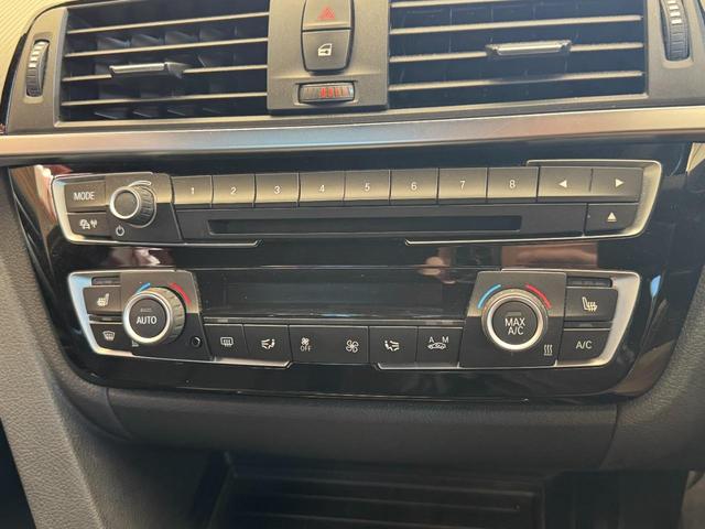 ３シリーズ ３２０ｉ　Ｍスポーツ　エディションシャドー　純正ナビ　バックカメラ　Ｂｌｕｅｔｏｏｔｈ　ＥＴＣ　レーダー　黒革シート　パワーシート　シートヒーター　アダプティブクルーズコントロール　デュアルオートエアコン　ＬＥＤオートライト（22枚目）