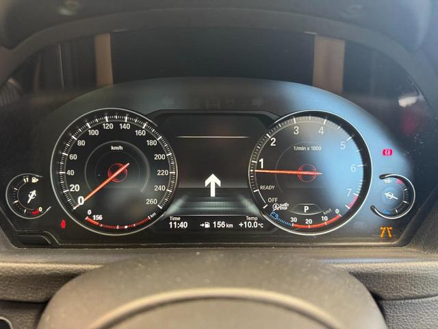 ３シリーズ ３２０ｉ　Ｍスポーツ　エディションシャドー　純正ナビ　バックカメラ　Ｂｌｕｅｔｏｏｔｈ　ＥＴＣ　レーダー　黒革シート　パワーシート　シートヒーター　アダプティブクルーズコントロール　デュアルオートエアコン　ＬＥＤオートライト（24枚目）