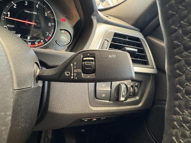 ３シリーズ ３２０ｉ　Ｍスポーツ　エディションシャドー　純正ナビ　バックカメラ　Ｂｌｕｅｔｏｏｔｈ　ＥＴＣ　レーダー　黒革シート　パワーシート　シートヒーター　アダプティブクルーズコントロール　デュアルオートエアコン　ＬＥＤオートライト（54枚目）