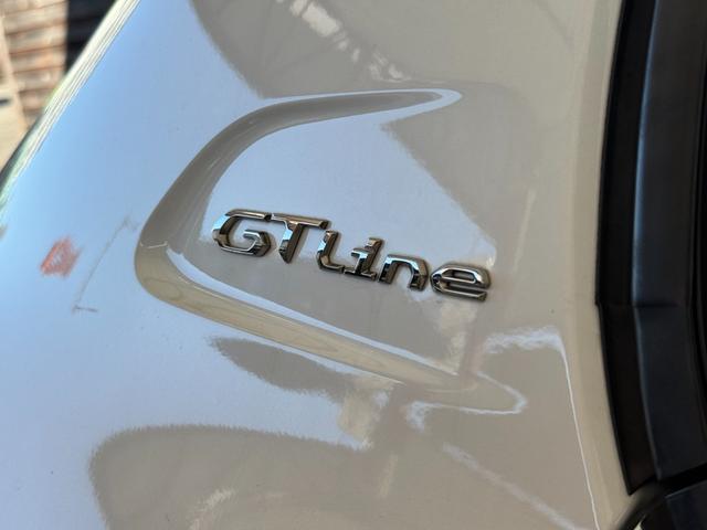 ２０８ ＧＴライン　ディスプレイオーディオ　アップルカープレイ　アンドロイドオート　ミラーリンク　Ｂｌｕｅｔｏｏｔｈ　ＥＴＣ　前後ドラレコ　アダプティブクルーズコントロール　フロアマット　パドルシフト（13枚目）