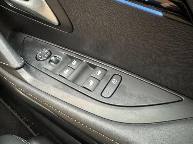 ２０８ ＧＴライン　ディスプレイオーディオ　アップルカープレイ　アンドロイドオート　ミラーリンク　Ｂｌｕｅｔｏｏｔｈ　ＥＴＣ　前後ドラレコ　アダプティブクルーズコントロール　フロアマット　パドルシフト（21枚目）