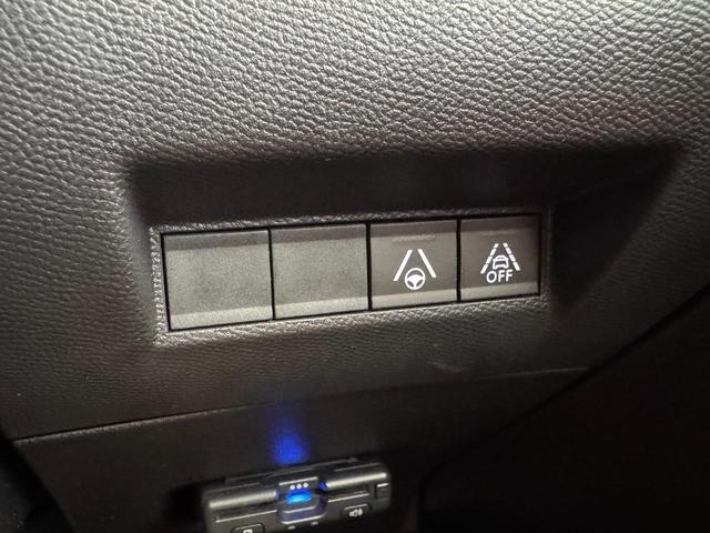 ２０８ ＧＴライン　ディスプレイオーディオ　アップルカープレイ　アンドロイドオート　ミラーリンク　Ｂｌｕｅｔｏｏｔｈ　ＥＴＣ　前後ドラレコ　アダプティブクルーズコントロール　フロアマット　パドルシフト（22枚目）