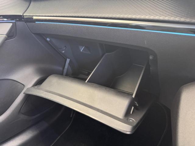 ２０８ ＧＴライン　ディスプレイオーディオ　アップルカープレイ　アンドロイドオート　ミラーリンク　Ｂｌｕｅｔｏｏｔｈ　ＥＴＣ　前後ドラレコ　アダプティブクルーズコントロール　フロアマット　パドルシフト（27枚目）