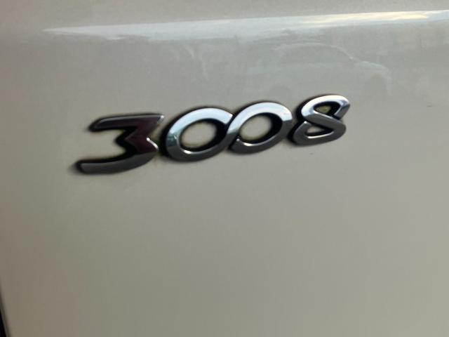 �����₢���킹�́A�s�d�k�@�O�V�X�W�|�Q�R�|�O�P�X�Q�@�d�|���������@���������������������������������������������D�������@�k�h�m�d�@���P�R�X�����������@�C�y�ɂ��A������������