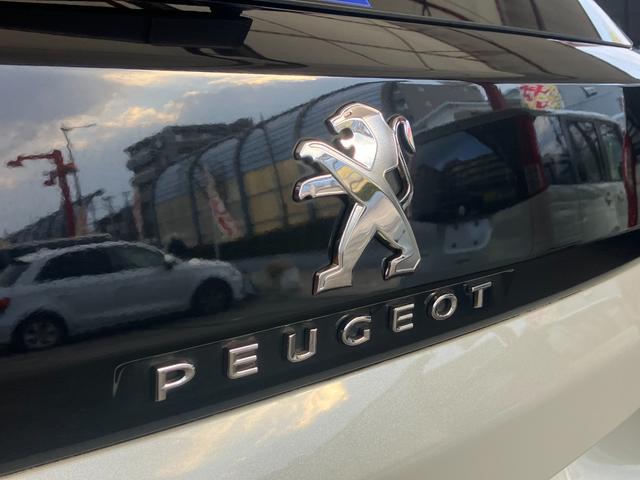 ���j�����Ղ�֐��͕��ɁE���������Ō��݂U�X�܂�W�J���I�ۏ؂��Œ��Q�N�܂ł������܂��̂ł��q�l�Ɉ��S���S�̃J�[���C�t��񋟒v���܂��i�O�O��