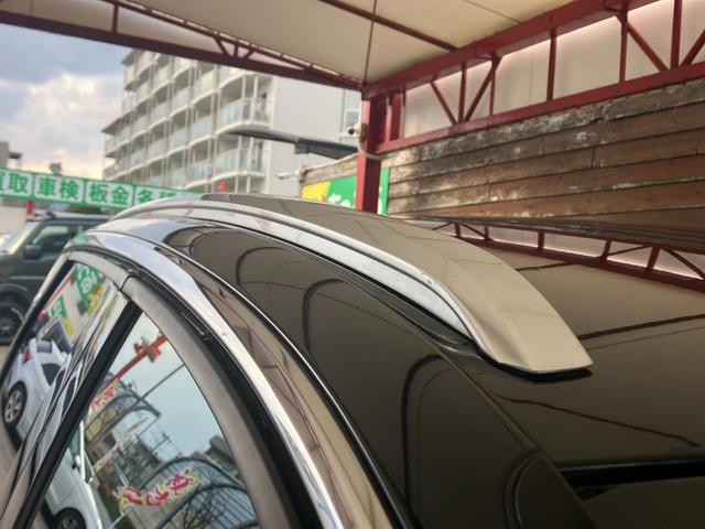 ������񑼕{���̂��q�l�ɂ��̔��\�ł��B�k�C�����牫��̂��q�l�܂Ŕ̔����ё���������܂��B���ڂ����摜�𑗂点�Ă����������Ƃ��ł��܂��̂ŋC�y�ɂ��⍇��������΂Ǝv���܂��B