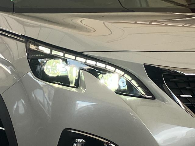 ���Ԃ̎Ԍ��E�I�C�������E�C���E����h���E�K���X�C���E�f���g���y�A�E�{�f�B�R�[�e�B���O�Ȃǂ����L���Ή����Ă���܂��B���̍ۂ͖����ő�Ԃ�݂��o���v���܂��B�Ԃ̂��Ƃ͉��ł����C�����������I