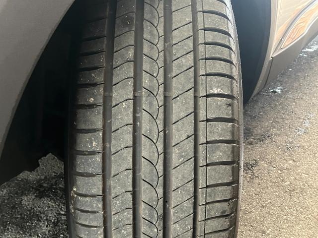 �C�ӕی������Ђɂ��C���������I�o���m���L�x�ȃX�^�b�t�����ē������Ē����܂���