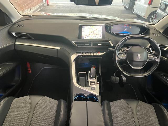 �����Ղ�͋ƊE�o���ґ����I�I�V�ԃf�B�[���[�c�ƁE��蒆�Îԃf�B�[���[�c�ƁE�V�ԃf�B�[���[�����m�ȂǁA�L�x�Ȓm���ƌo�������q�l�̎ԑI�т�[�Ԍ�̃T�|�[�g������`�������Ē����܂��B