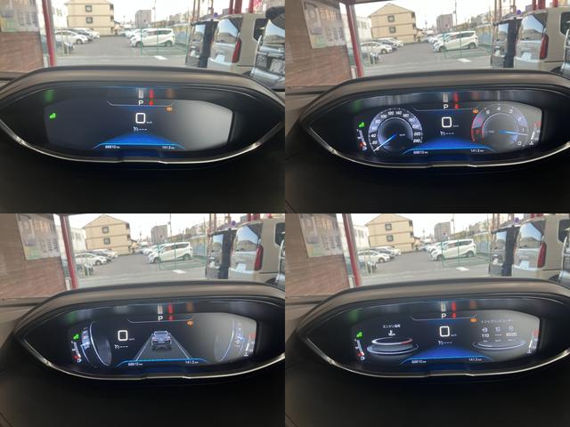 �C�ӕی������Ђɂ��C���������I�o���m���L�x�ȃX�^�b�t�����ē������Ē����܂���