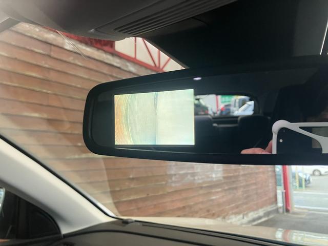 ���[���N���[�j���O�����X�܂��Y��ɂ��Ă��n�����Ă��܂��B���X�̎Ԃ̃N�I���e�B�Ɣ�r���Ă��������I�X���ɂ��q�l�̗V��Œ�����X�y�[�X������܂��􂲂�����肨�ԑI�т��o���܂���