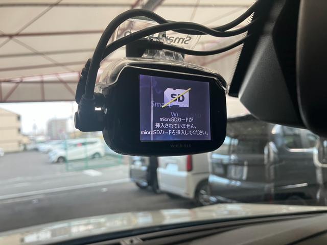 �ЊO�A���~�z�C�[���⃍�[�_�E���T�X�E�ԍ����E�v���V�[�g�J�o�[�E�k�d�c�w�b�h���C�g�E�G�A���p�[�c�E�i�r�E�o�b�N�J�����E�d�s�b�ȂǎЊO�p�[�c���̔��E���t���\�ł��B���񂲑��k���������I