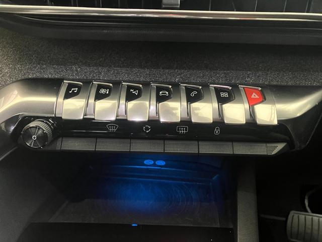 ������񑼕{���̂��q�l�ɂ��̔��\�ł��B�k�C�����牫��̂��q�l�܂Ŕ̔����ё���������܂��B���ڂ����摜�𑗂点�Ă����������Ƃ��ł��܂��̂ŋC�y�ɂ��⍇��������΂Ǝv���܂��B