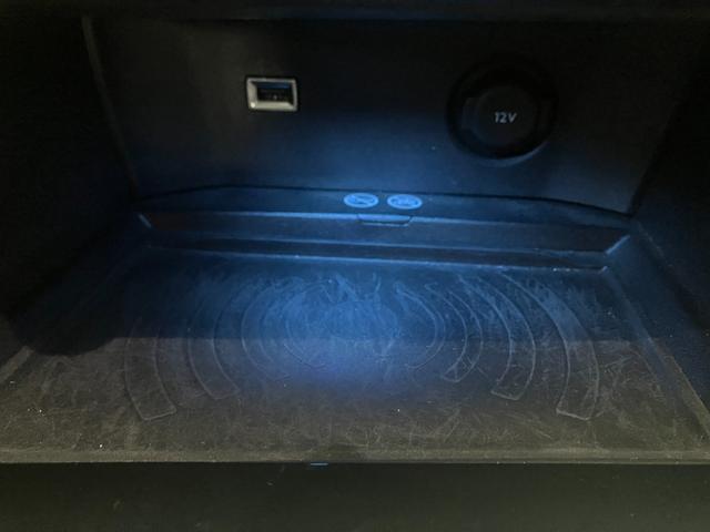 ���[���N���[�j���O�����X�܂��Y��ɂ��Ă��n�����Ă��܂��B���X�̎Ԃ̃N�I���e�B�Ɣ�r���Ă��������I�X���ɂ��q�l�̗V��Œ�����X�y�[�X������܂��􂲂�����肨�ԑI�т��o���܂���