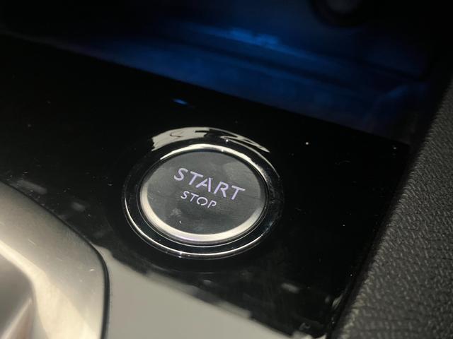 �����₢���킹�́A�s�d�k�@�O�V�X�W�|�Q�R�|�O�P�X�Q�@�d�|���������@���������������������������������������������D�������@�k�h�m�d�@���P�R�X�����������@�C�y�ɂ��A������������