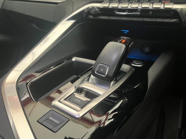 �����₢���킹�́A�s�d�k�@�O�V�X�W�|�Q�R�|�O�P�X�Q�@�d�|���������@���������������������������������������������D�������@�k�h�m�d�@���P�R�X�����������@�C�y�ɂ��A������������