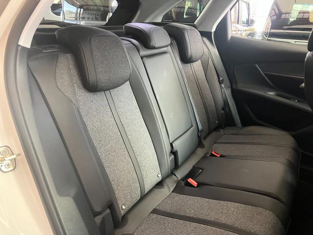 �C�ӕی������Ђɂ��C���������I�o���m���L�x�ȃX�^�b�t�����ē������Ē����܂���