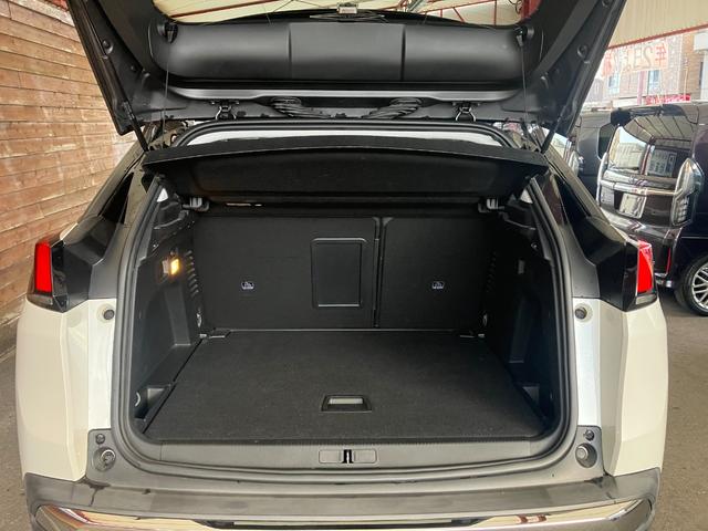 �����[���ł̂��w�����n�j��Œ��P�Q�O�񕥂��܂őΉ��\�I���X�̕��S�����Ȃ����Ԃ���肵�ĉ������������̂��q�l�����[���R���ł��܂��B���C�y�ɂ��⍇�����������I�I