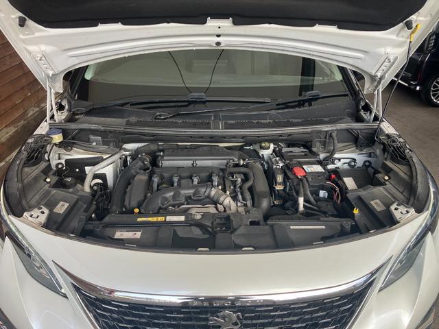 �����Ղ�͋ƊE�o���ґ����I�I�V�ԃf�B�[���[�c�ƁE��蒆�Îԃf�B�[���[�c�ƁE�V�ԃf�B�[���[�����m�ȂǁA�L�x�Ȓm���ƌo�������q�l�̎ԑI�т�[�Ԍ�̃T�|�[�g������`�������Ē����܂��B