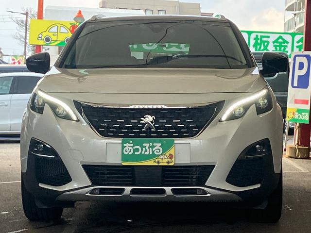 �����₢���킹�́A�s�d�k�@�O�V�X�W�|�Q�R�|�O�P�X�Q�@�d�|���������@���������������������������������������������D�������@�k�h�m�d�@���P�R�X�����������@�C�y�ɂ��A������������