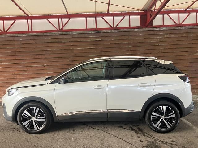 �����[���ł̂��w�����n�j��Œ��P�Q�O�񕥂��܂őΉ��\�I���X�̕��S�����Ȃ����Ԃ���肵�ĉ������������̂��q�l�����[���R���ł��܂��B���C�y�ɂ��⍇�����������I�I