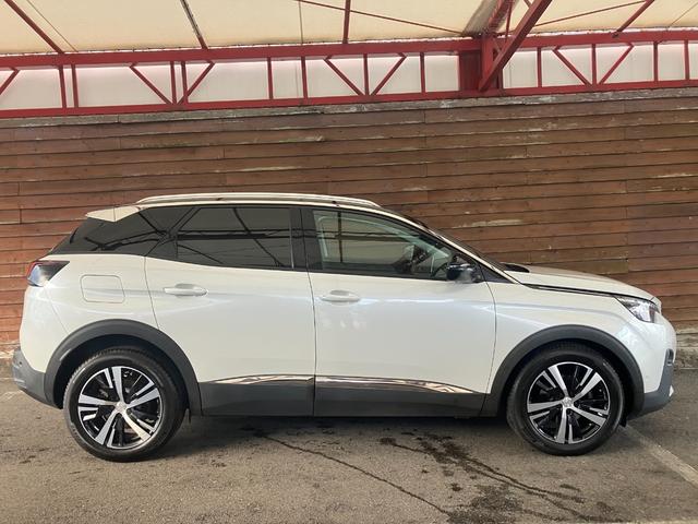 ������񑼕{���̂��q�l�ɂ��̔��\�ł��B�k�C�����牫��̂��q�l�܂Ŕ̔����ё���������܂��B���ڂ����摜�𑗂点�Ă����������Ƃ��ł��܂��̂ŋC�y�ɂ��⍇��������΂Ǝv���܂��B