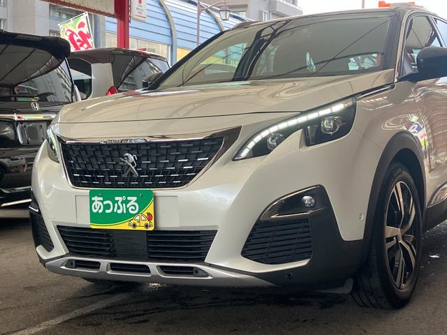 �ЊO�A���~�z�C�[���⃍�[�_�E���T�X�E�ԍ����E�v���V�[�g�J�o�[�E�k�d�c�w�b�h���C�g�E�G�A���p�[�c�E�i�r�E�o�b�N�J�����E�d�s�b�ȂǎЊO�p�[�c���̔��E���t���\�ł��B���񂲑��k���������I